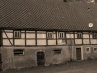 Rosentalhof